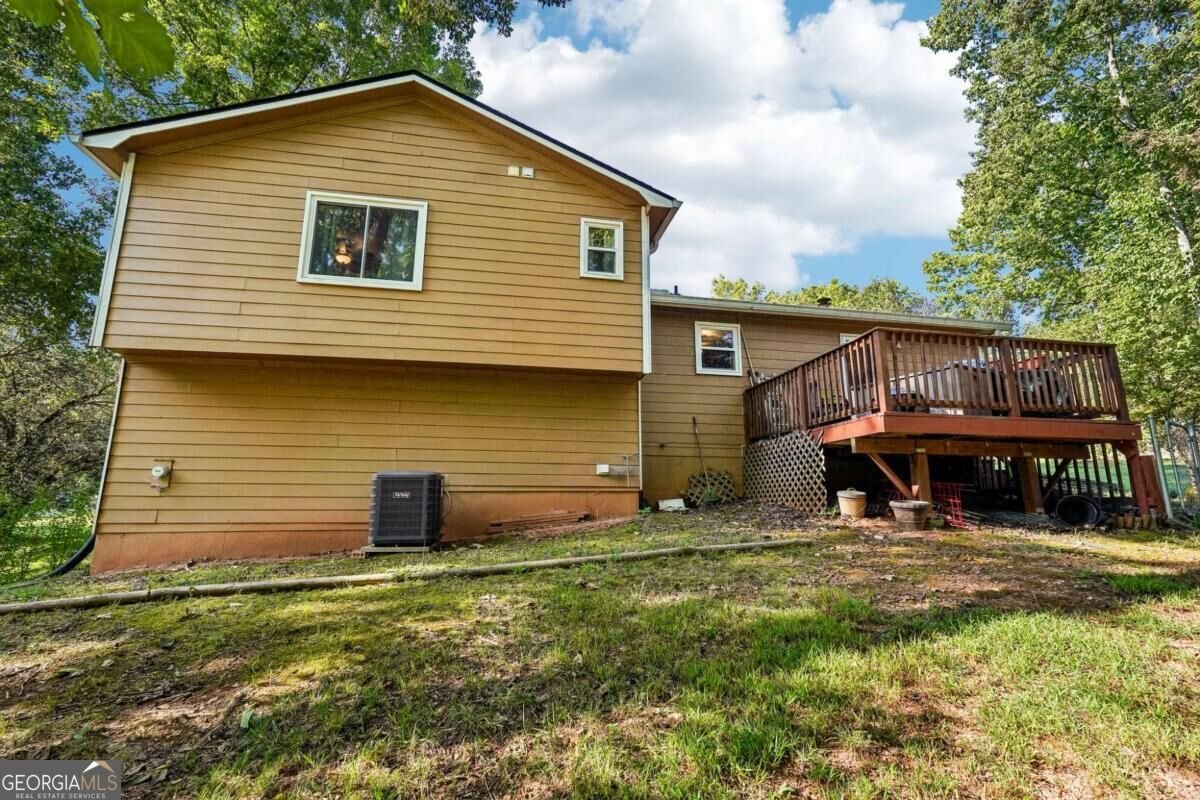 57 Brooks Street Dallas - Photo 29