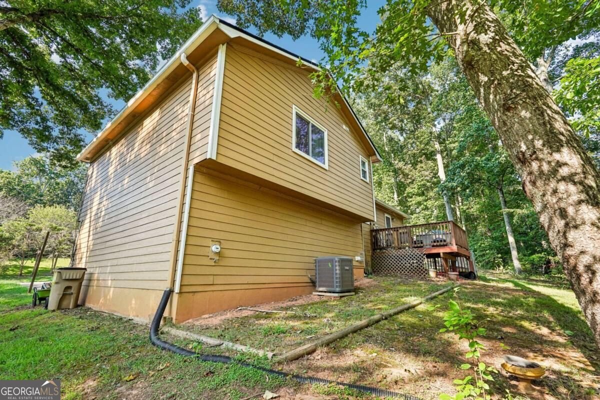57 Brooks Street Dallas - Photo 30