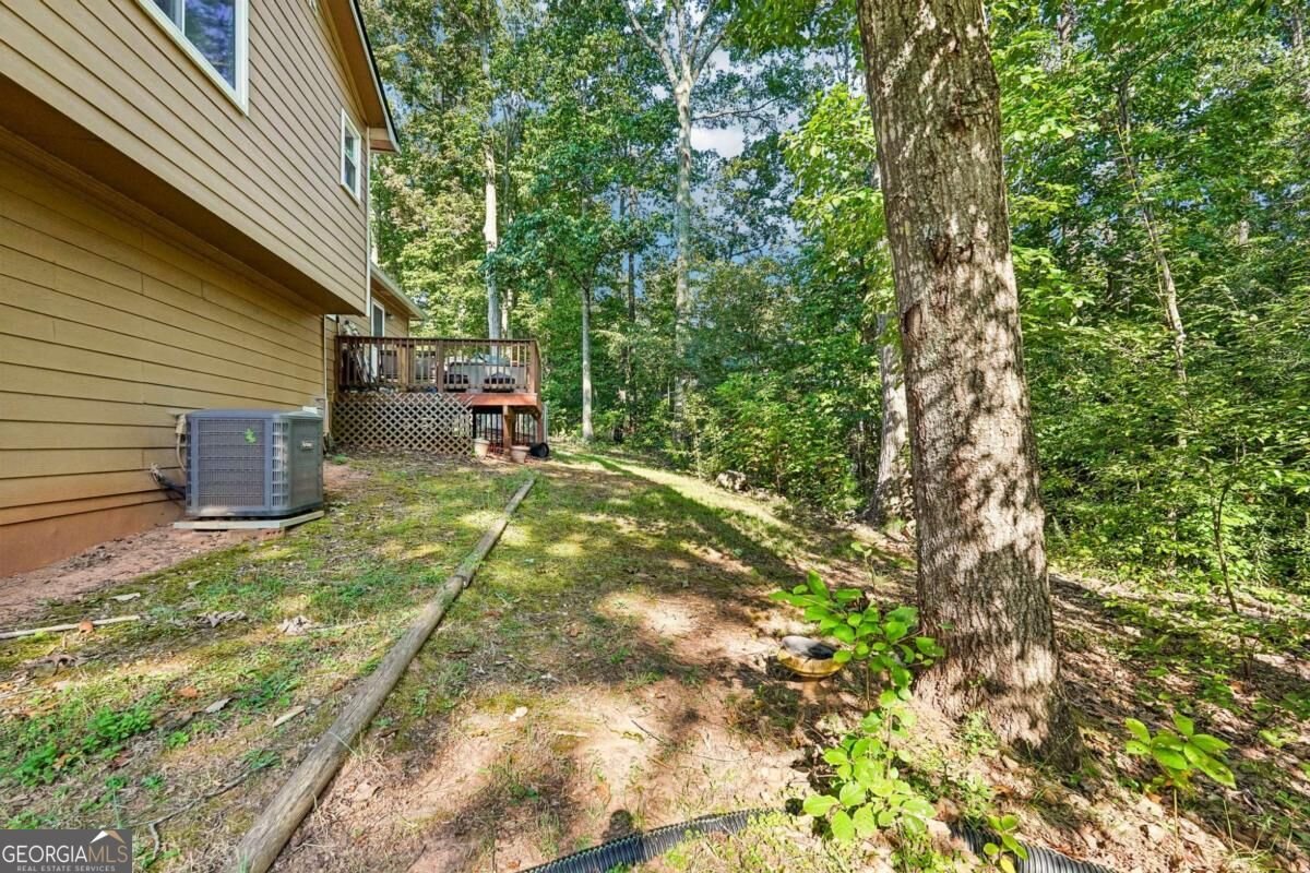 57 Brooks Street Dallas - Photo 31