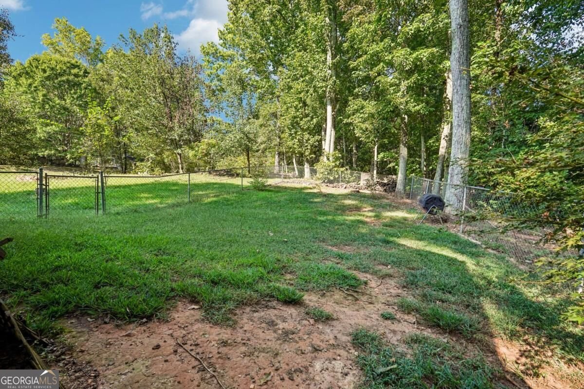 57 Brooks Street Dallas - Photo 32