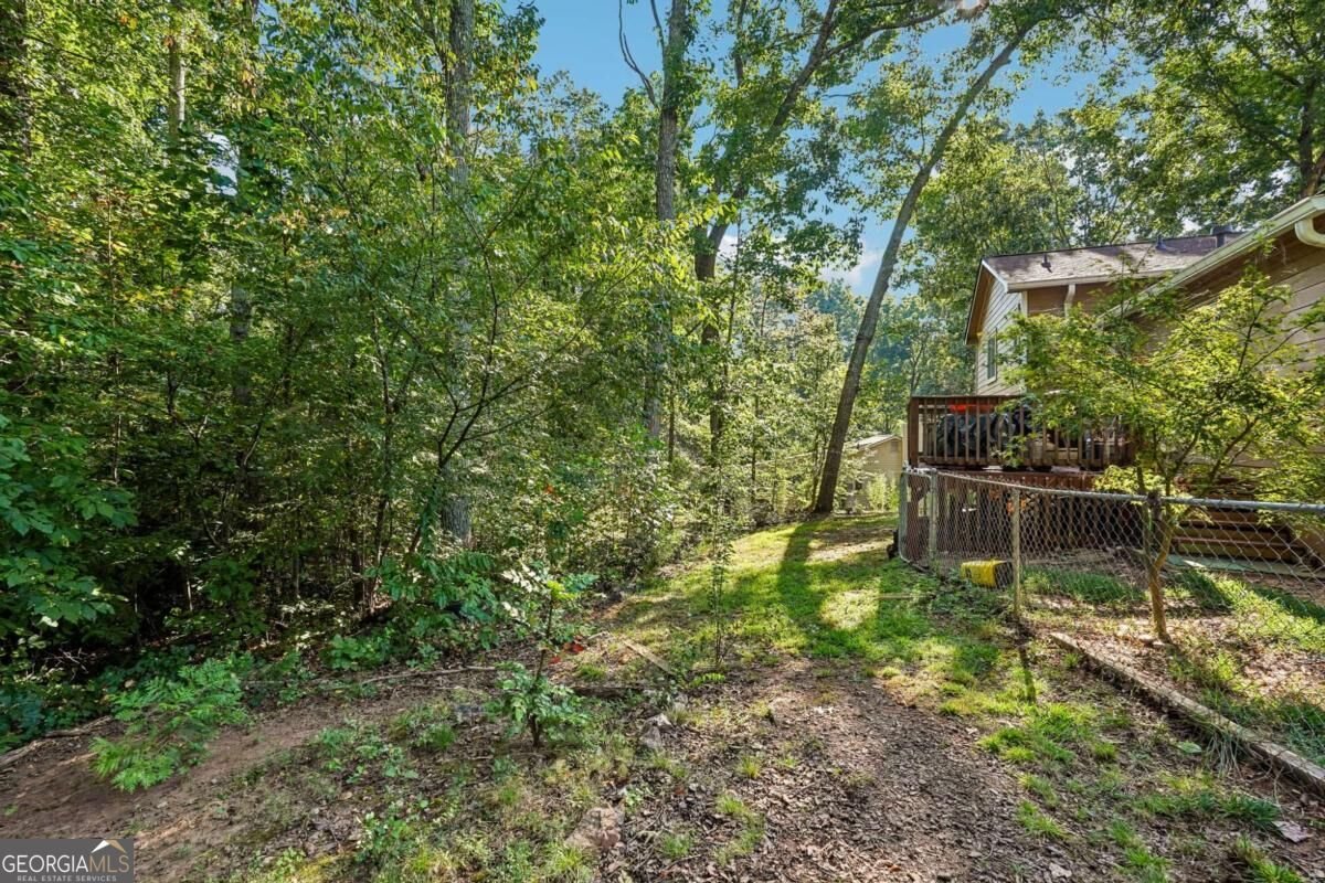 57 Brooks Street Dallas - Photo 33