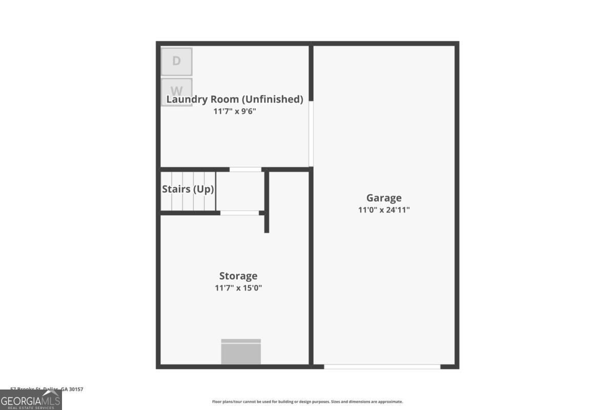 57 Brooks Street Dallas - Photo 35