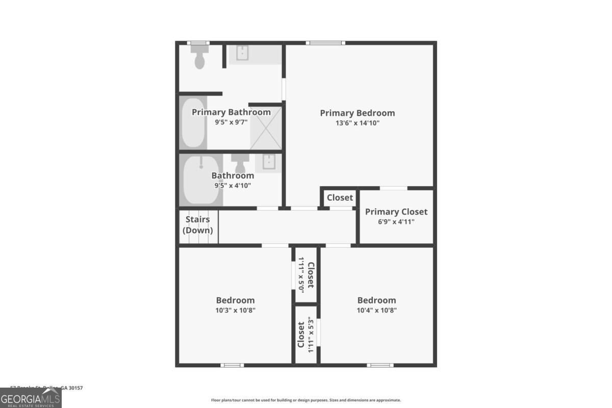 57 Brooks Street Dallas - Photo 36