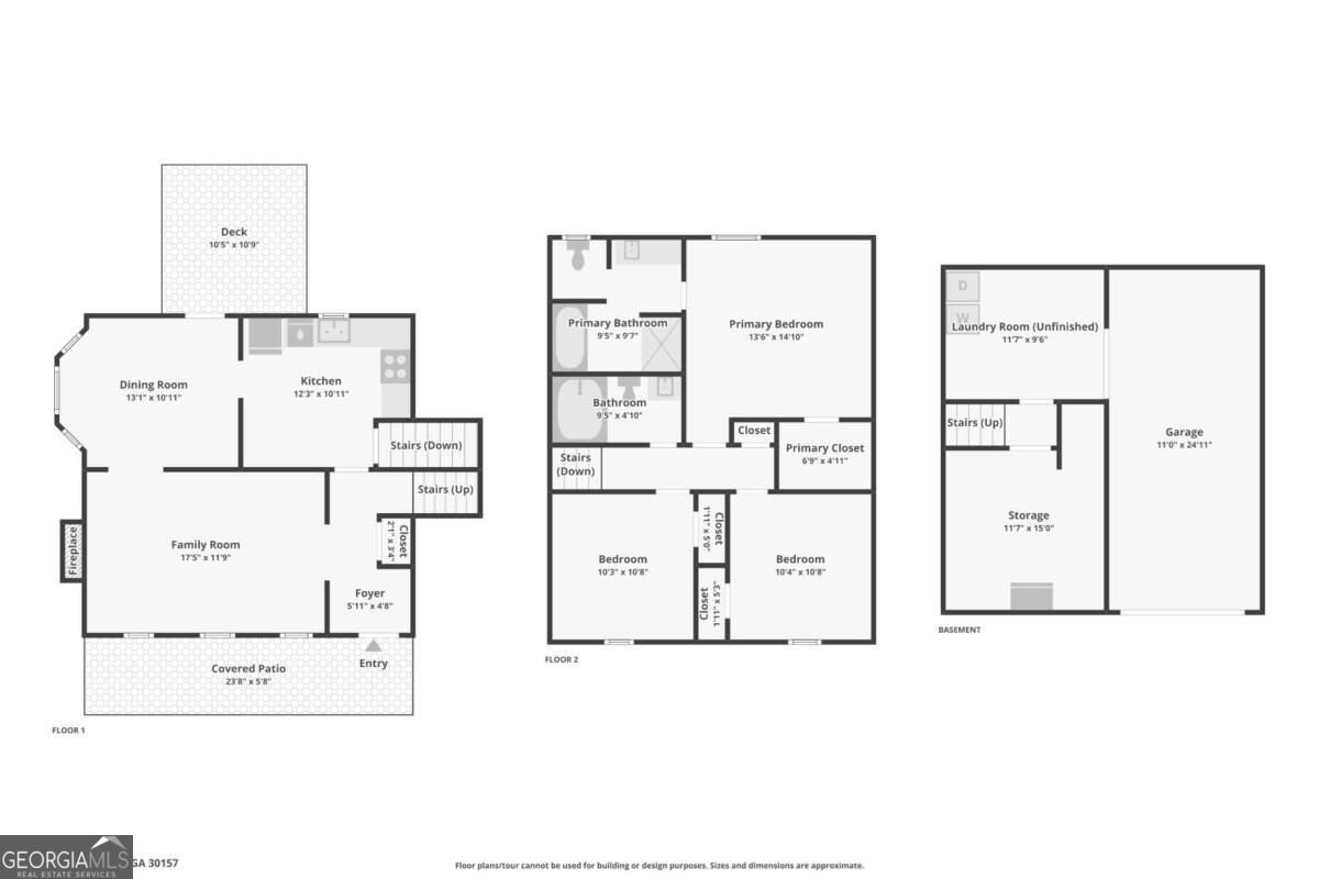 57 Brooks Street Dallas - Photo 37