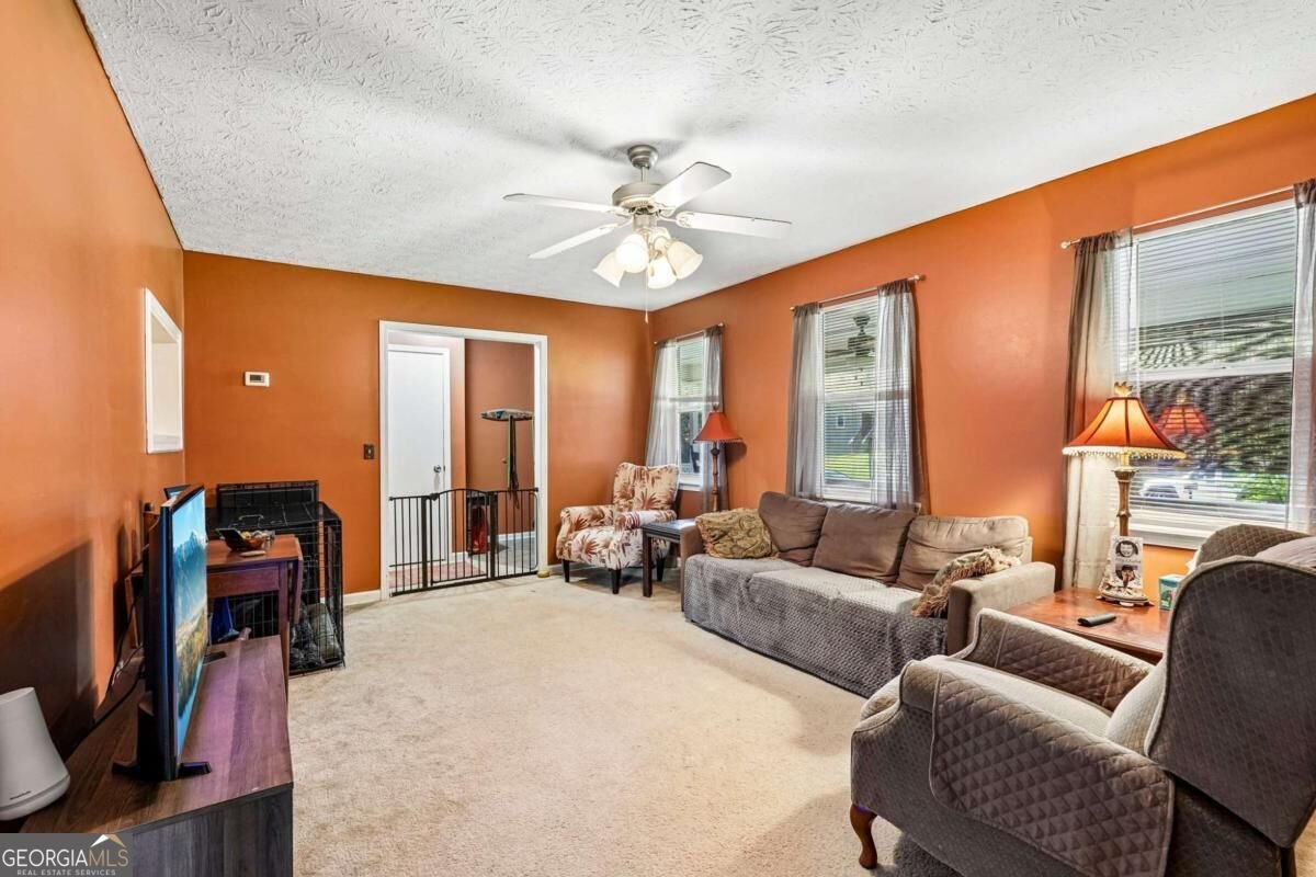 57 Brooks Street Dallas - Photo 6