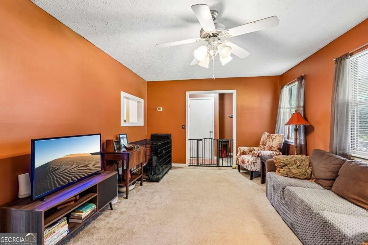 57 Brooks Street Dallas - Photo 7