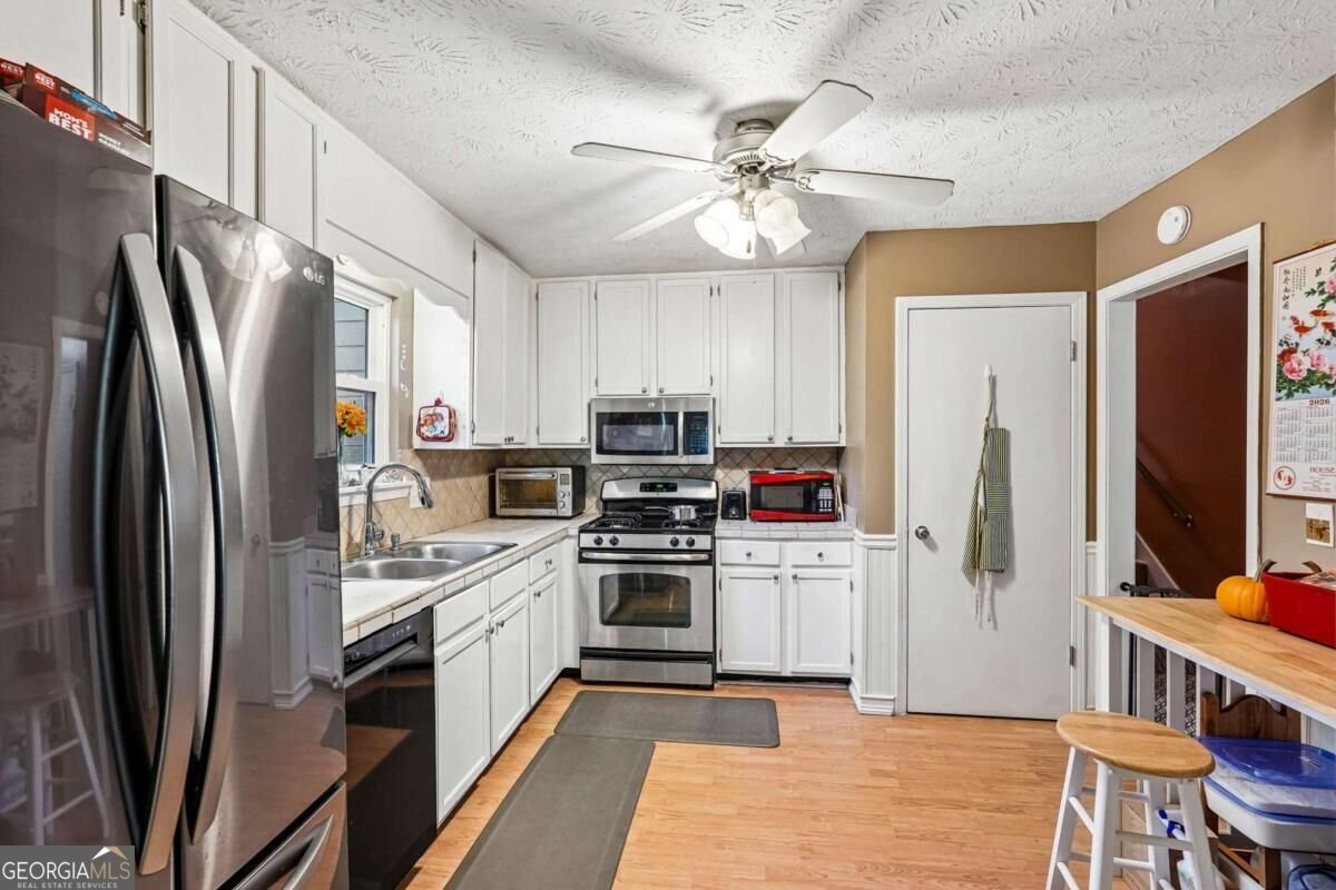 57 Brooks Street Dallas - Photo 8