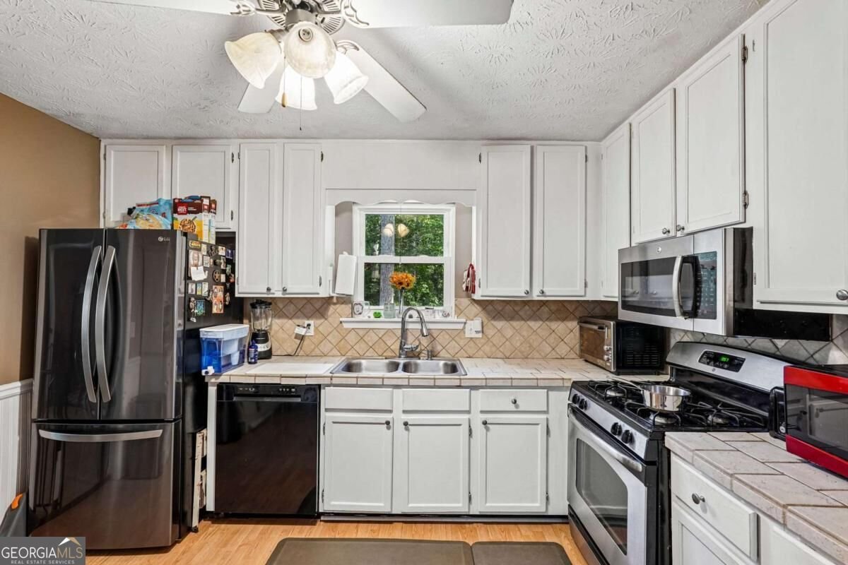 57 Brooks Street Dallas - Photo 9
