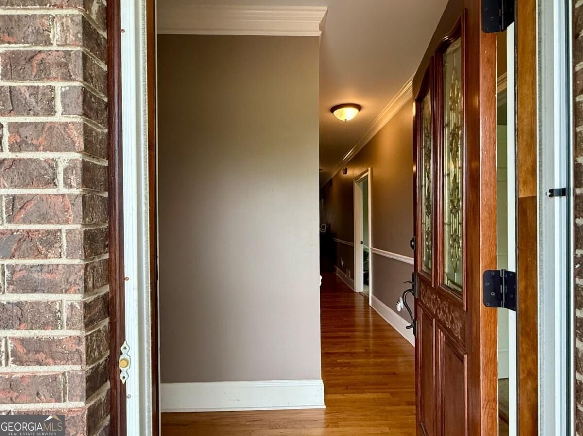 2199 Horsley Mill Road Carrollton - Photo 10