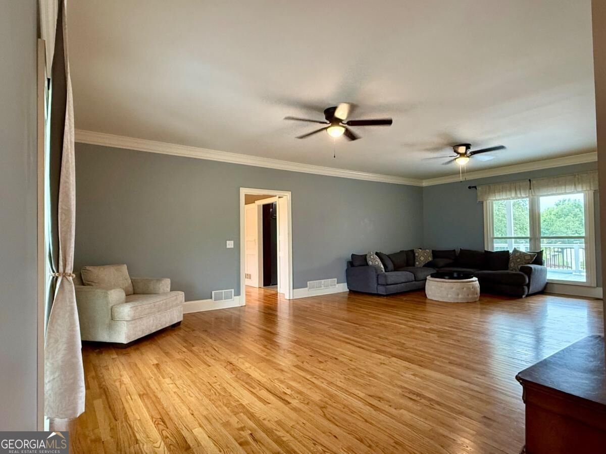 2199 Horsley Mill Road Carrollton - Photo 11