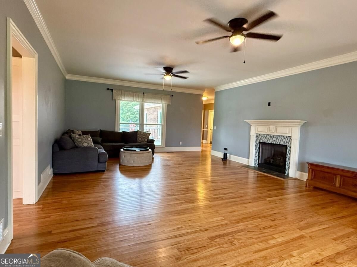 2199 Horsley Mill Road Carrollton - Photo 12