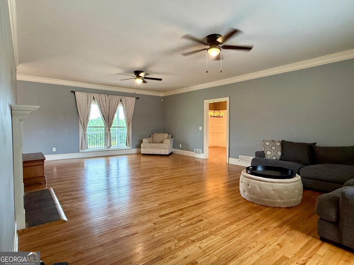 2199 Horsley Mill Road Carrollton - Photo 13