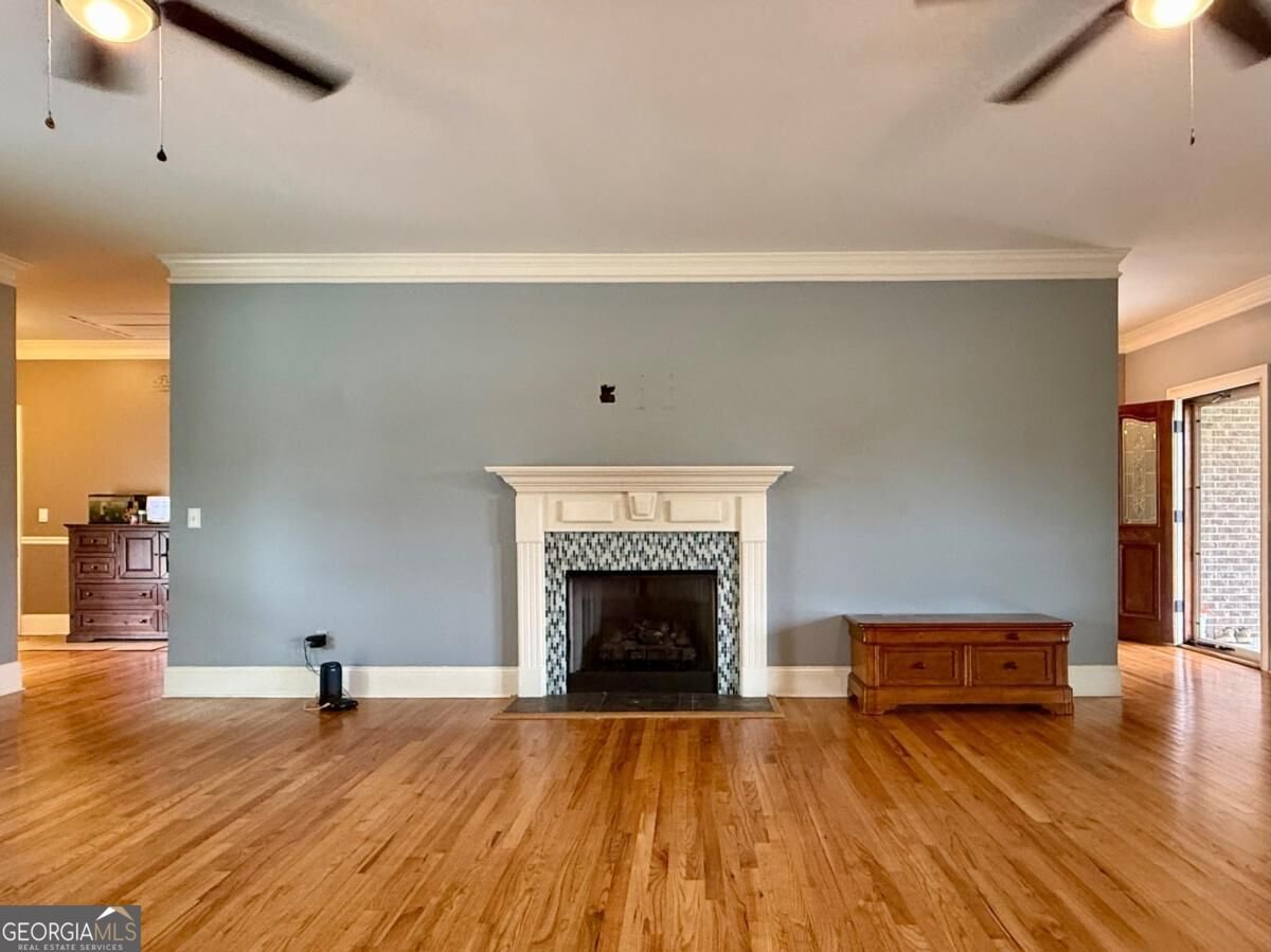 2199 Horsley Mill Road Carrollton - Photo 14