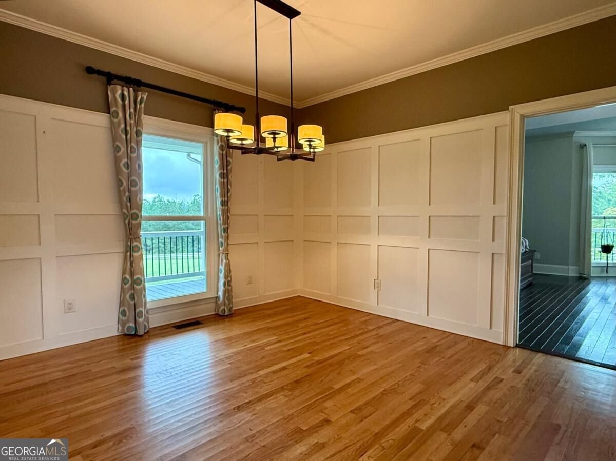 2199 Horsley Mill Road Carrollton - Photo 15
