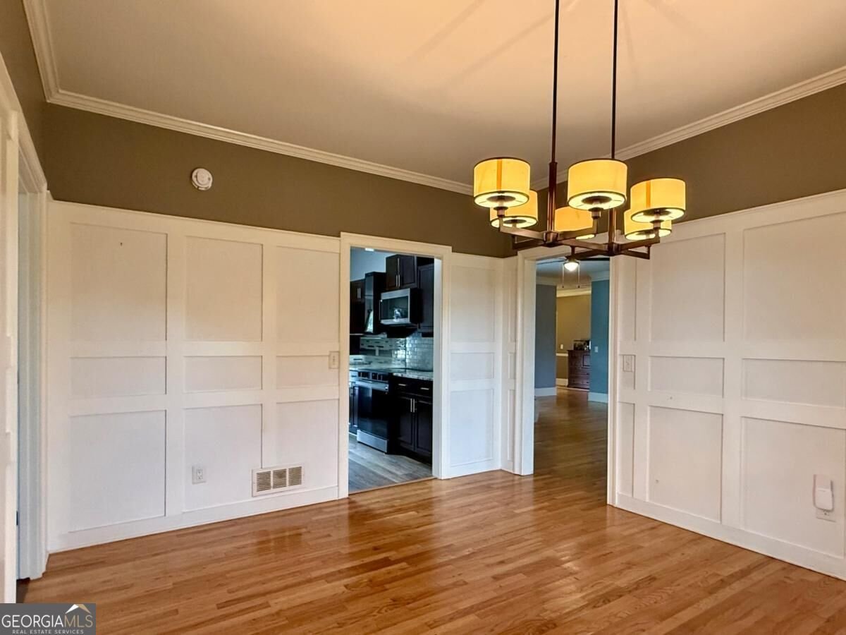 2199 Horsley Mill Road Carrollton - Photo 16