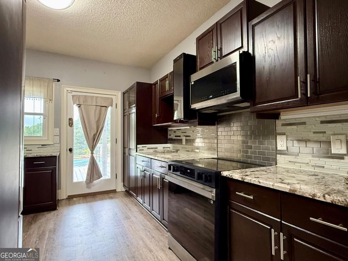 2199 Horsley Mill Road Carrollton - Photo 17