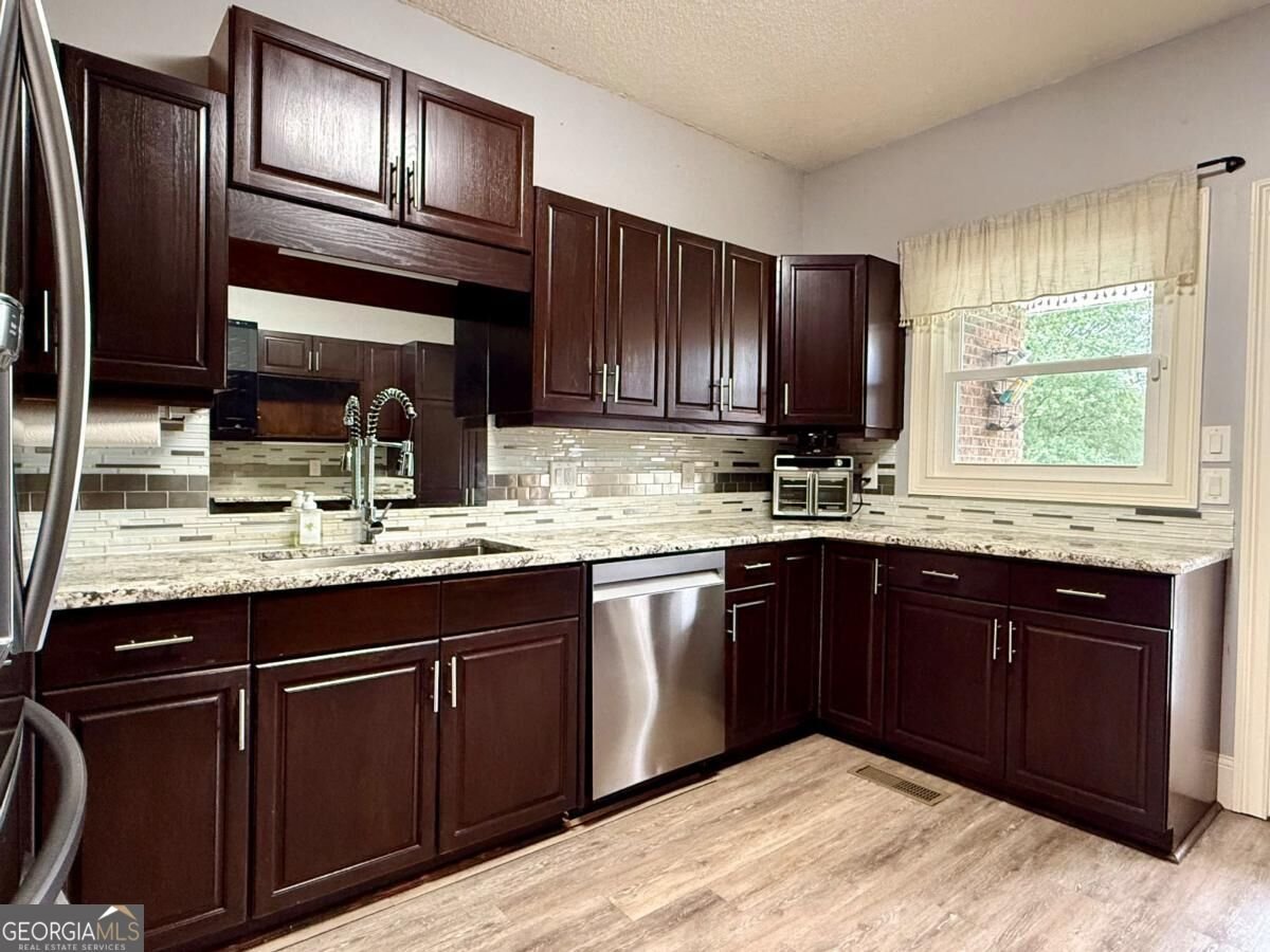 2199 Horsley Mill Road Carrollton - Photo 18