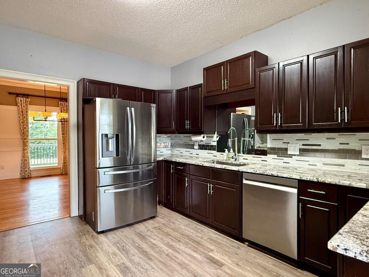 2199 Horsley Mill Road Carrollton - Photo 19