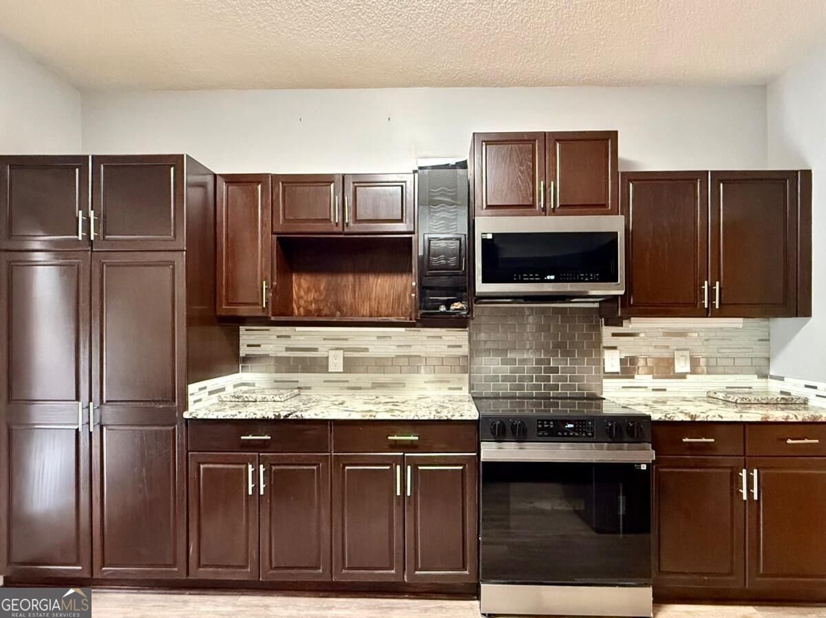 2199 Horsley Mill Road Carrollton - Photo 20