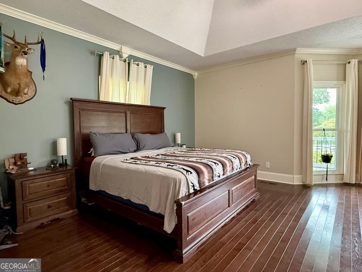 2199 Horsley Mill Road Carrollton - Photo 21