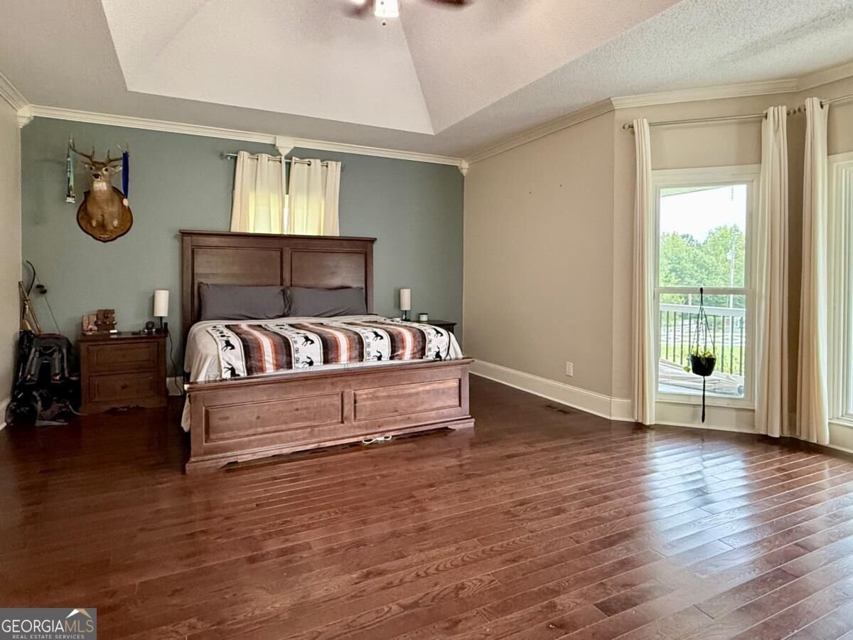 2199 Horsley Mill Road Carrollton - Photo 22