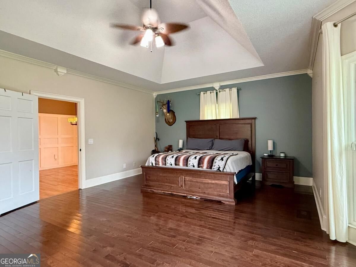 2199 Horsley Mill Road Carrollton - Photo 23