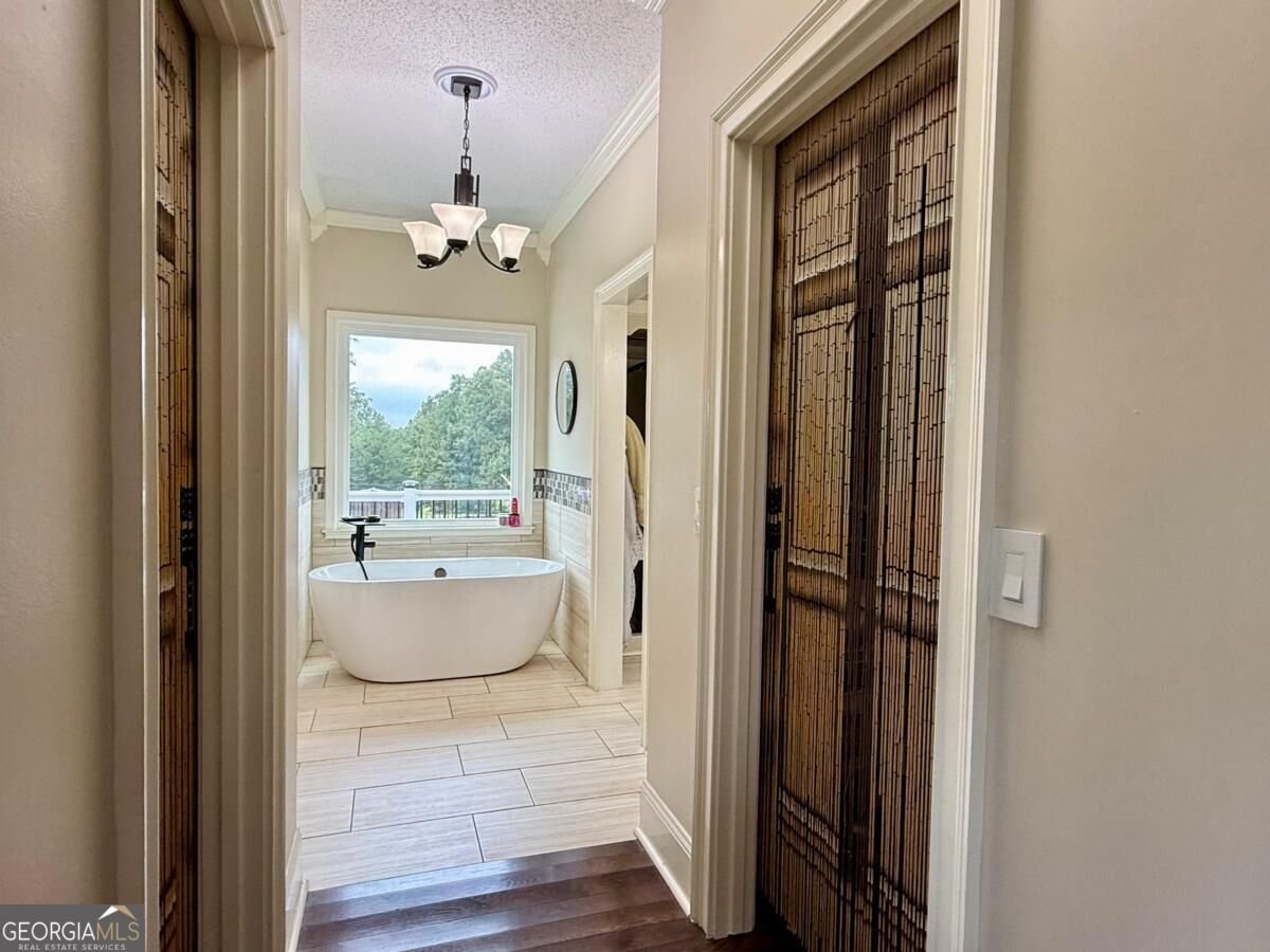 2199 Horsley Mill Road Carrollton - Photo 24