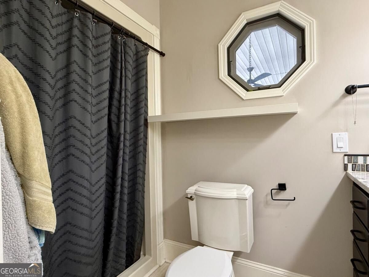 2199 Horsley Mill Road Carrollton - Photo 26