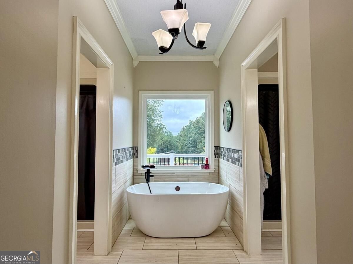 2199 Horsley Mill Road Carrollton - Photo 27