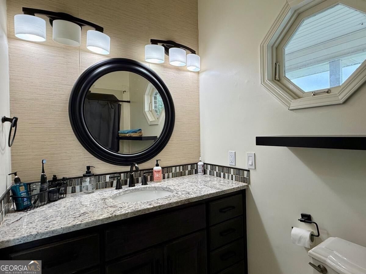 2199 Horsley Mill Road Carrollton - Photo 28