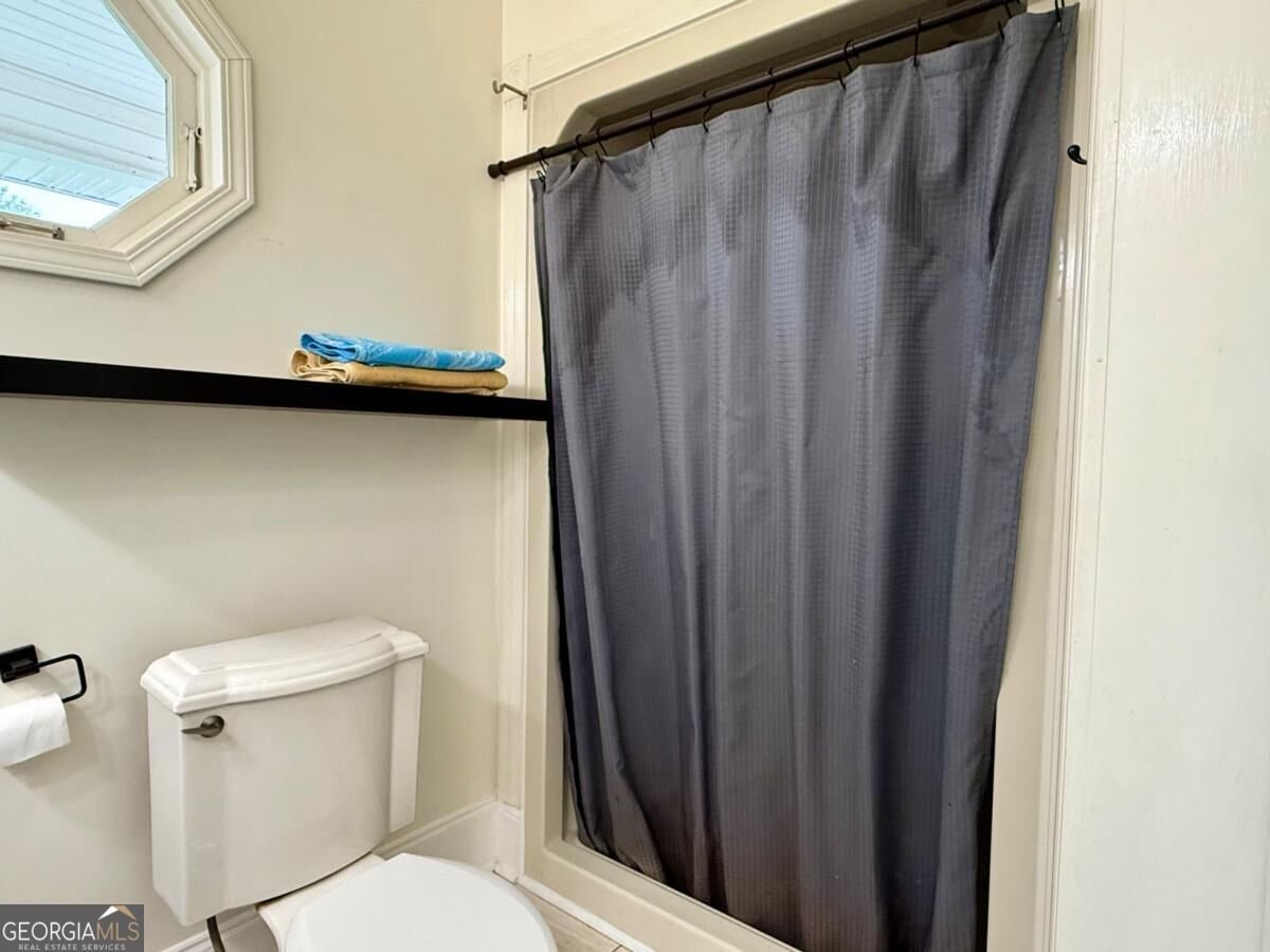 2199 Horsley Mill Road Carrollton - Photo 29