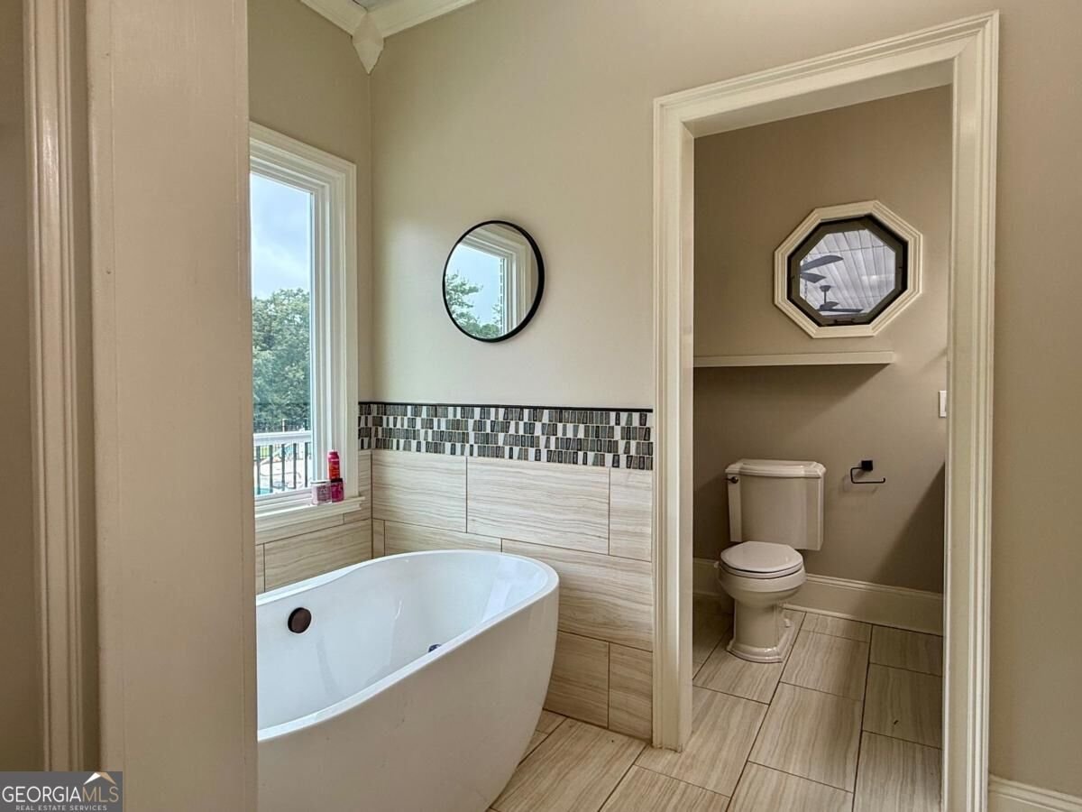 2199 Horsley Mill Road Carrollton - Photo 30