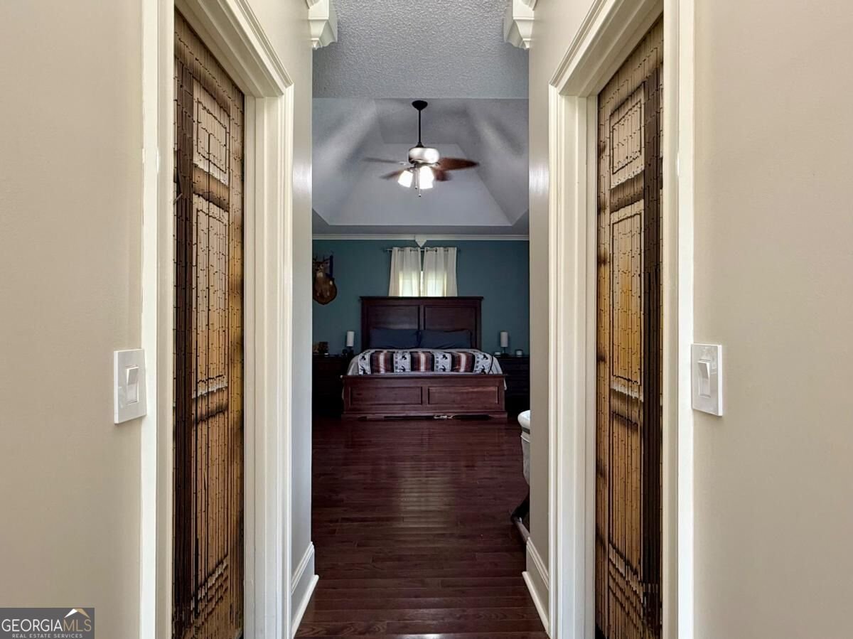 2199 Horsley Mill Road Carrollton - Photo 31