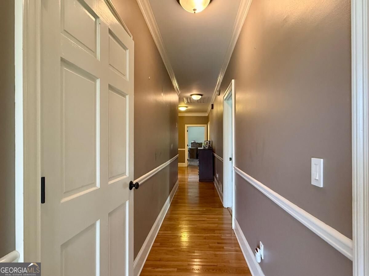 2199 Horsley Mill Road Carrollton - Photo 32