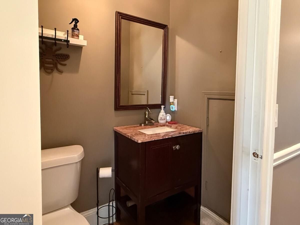 2199 Horsley Mill Road Carrollton - Photo 33