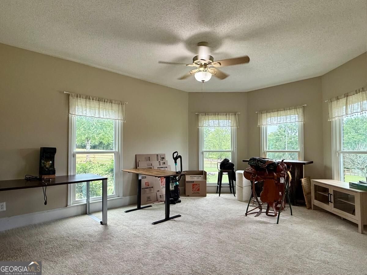 2199 Horsley Mill Road Carrollton - Photo 34