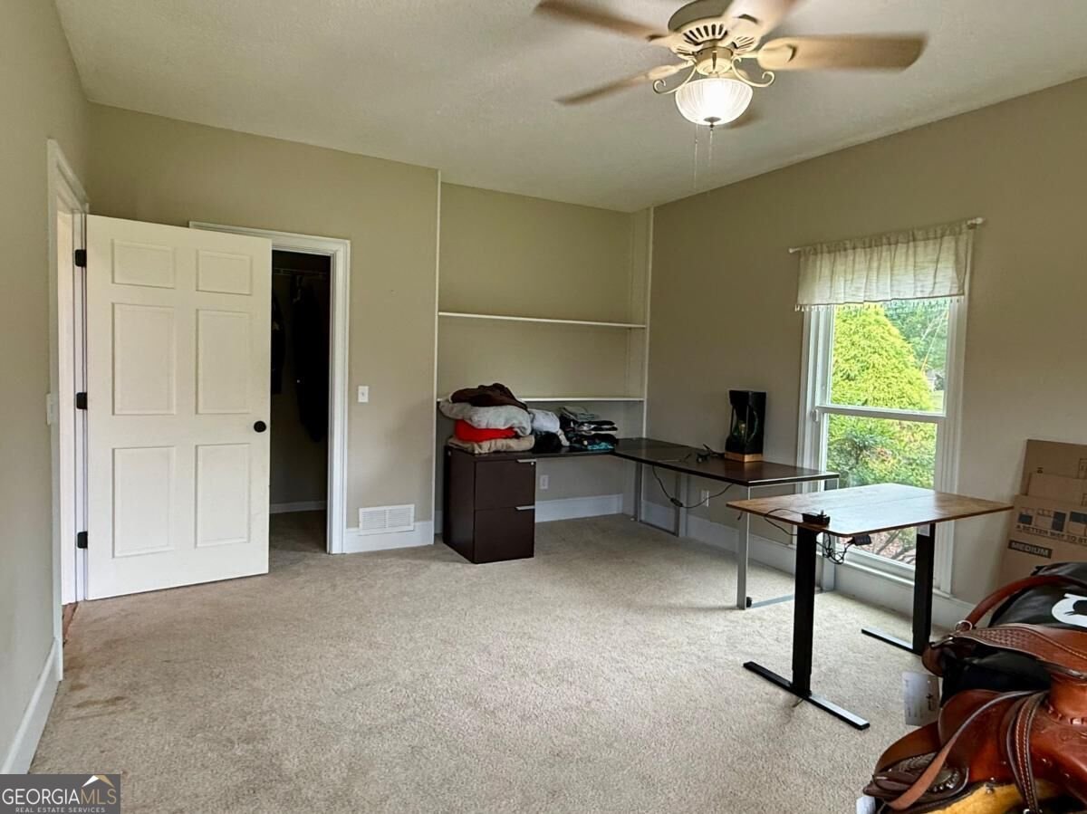 2199 Horsley Mill Road Carrollton - Photo 35