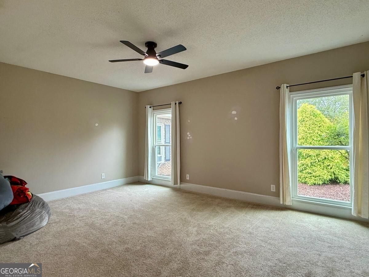 2199 Horsley Mill Road Carrollton - Photo 36