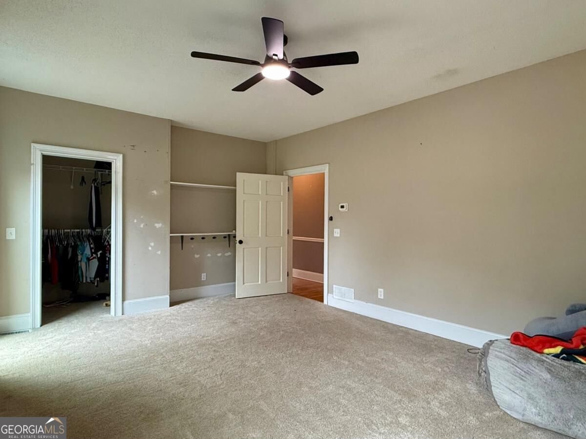 2199 Horsley Mill Road Carrollton - Photo 37