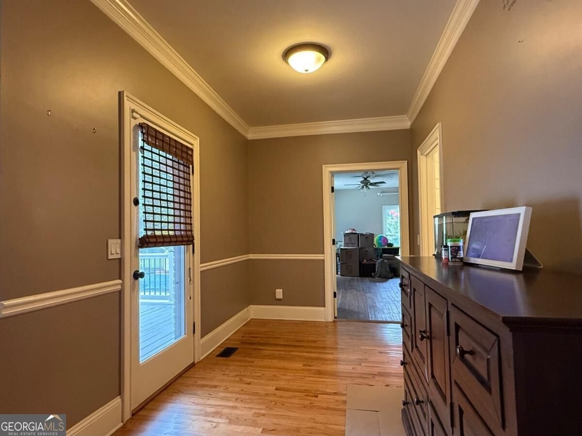 2199 Horsley Mill Road Carrollton - Photo 38