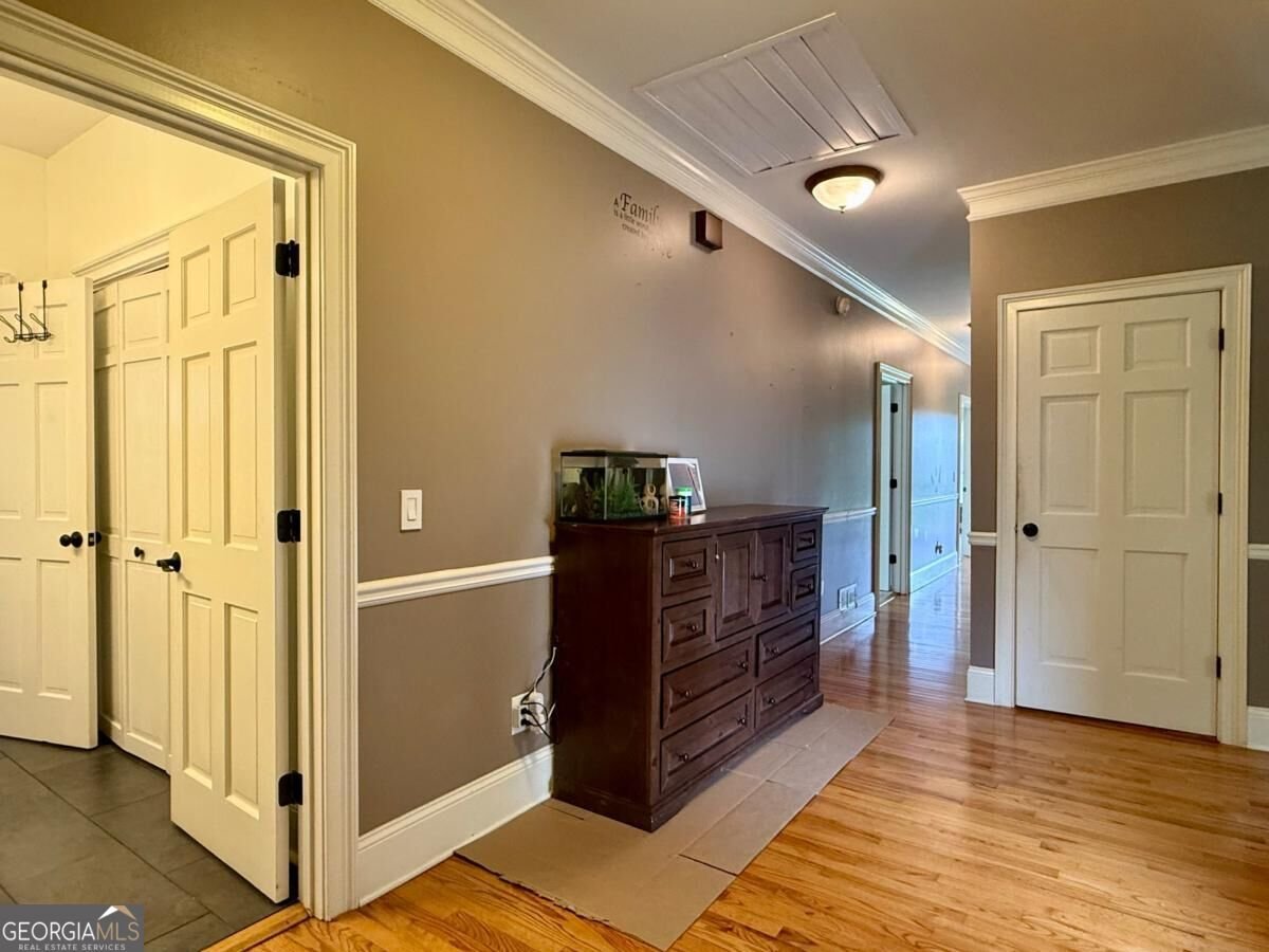 2199 Horsley Mill Road Carrollton - Photo 39