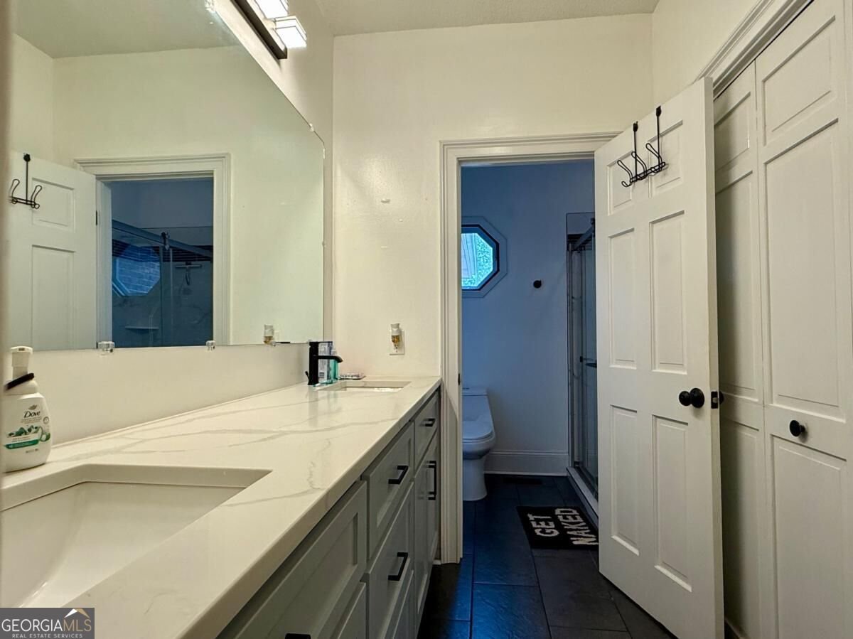 2199 Horsley Mill Road Carrollton - Photo 40