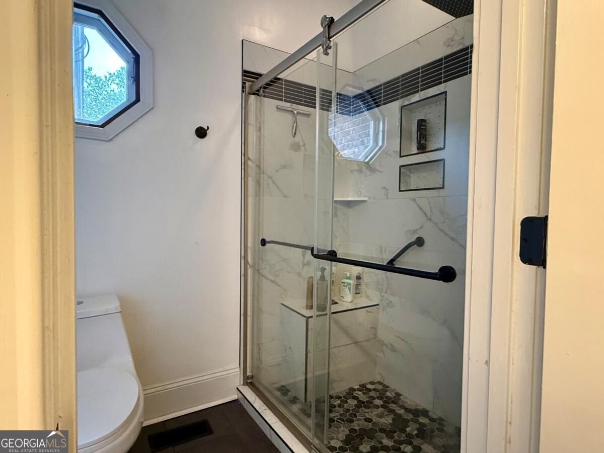 2199 Horsley Mill Road Carrollton - Photo 41