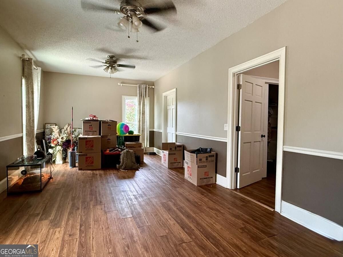 2199 Horsley Mill Road Carrollton - Photo 42