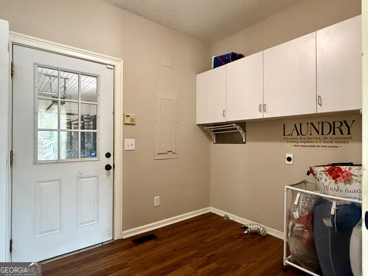 2199 Horsley Mill Road Carrollton - Photo 43