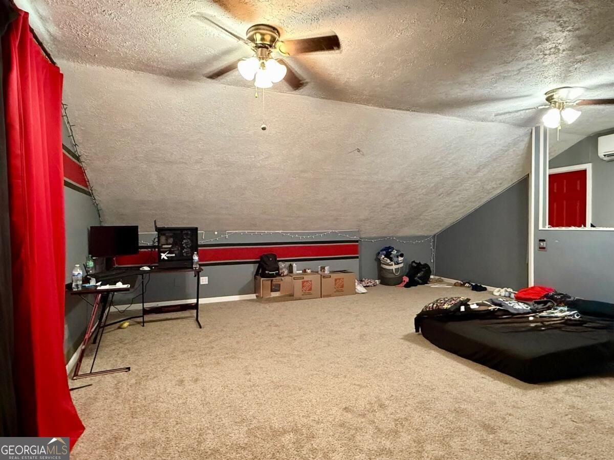 2199 Horsley Mill Road Carrollton - Photo 46