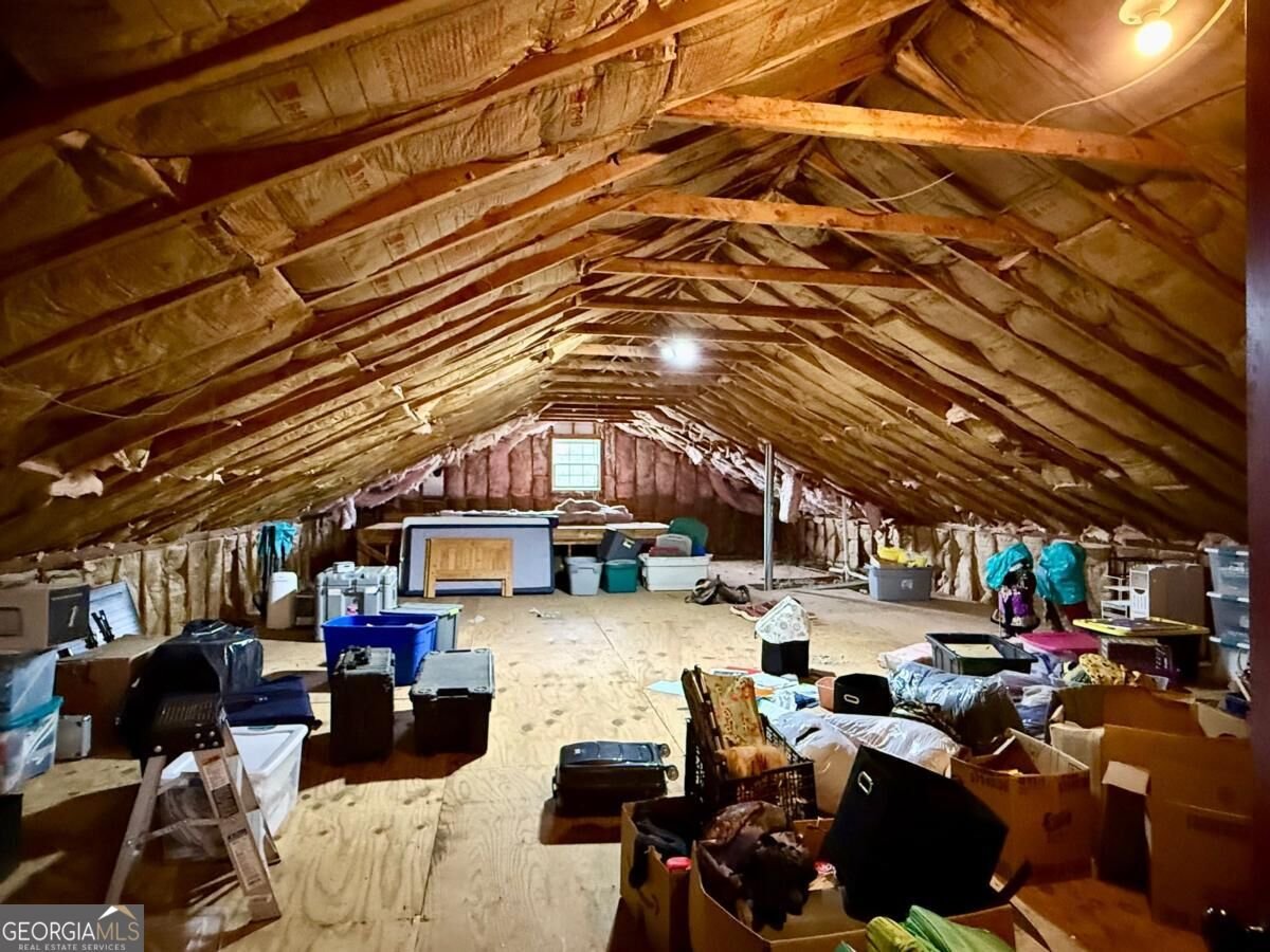 2199 Horsley Mill Road Carrollton - Photo 47