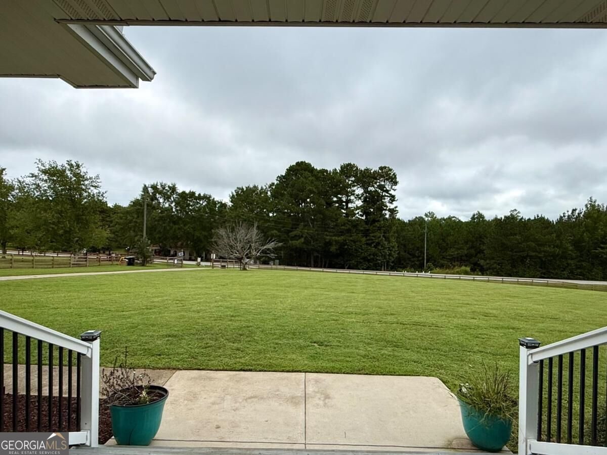 2199 Horsley Mill Road Carrollton - Photo 48
