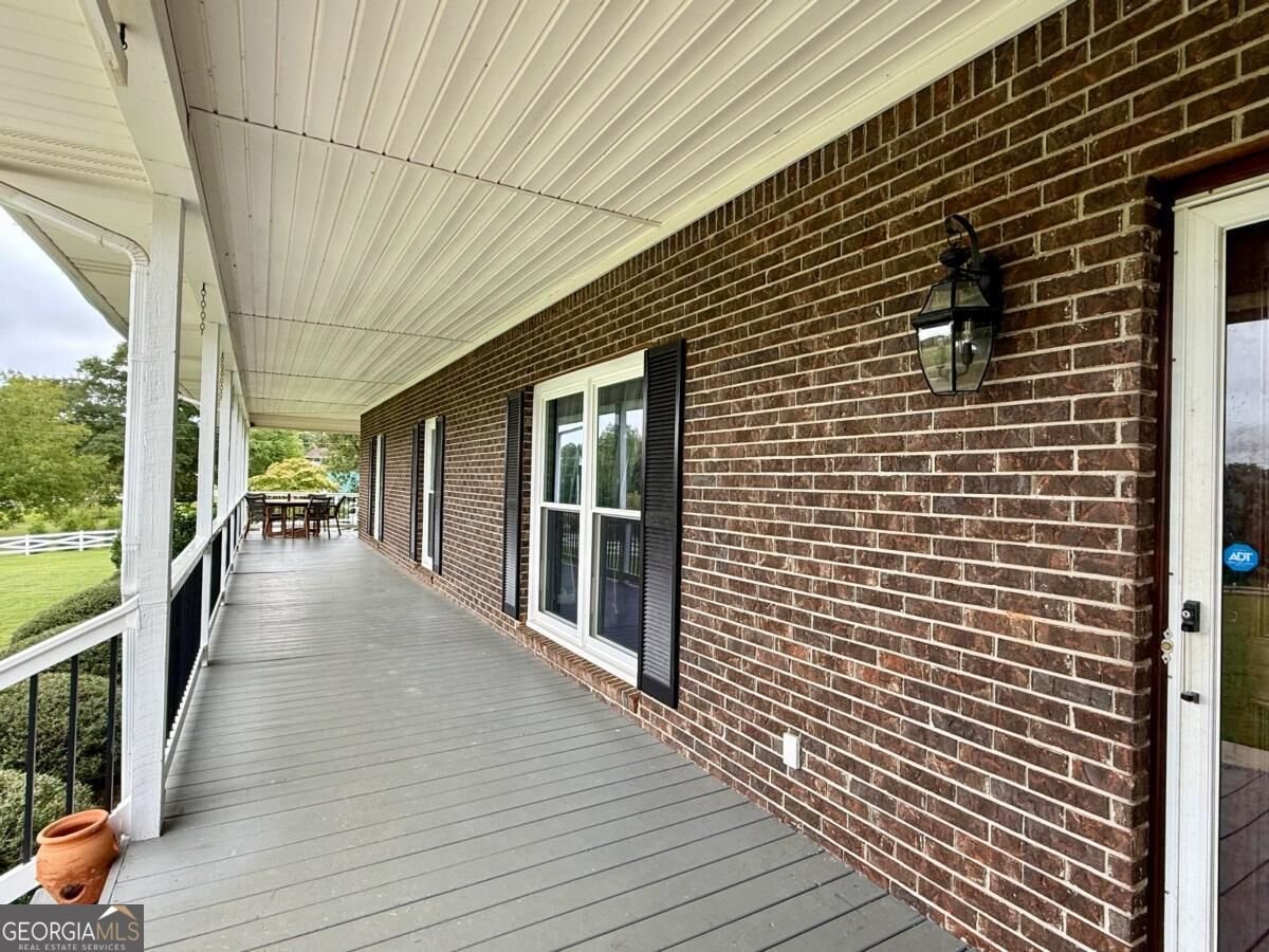 2199 Horsley Mill Road Carrollton - Photo 49