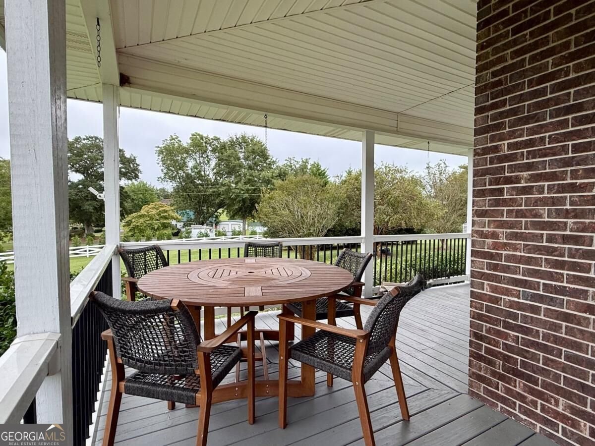2199 Horsley Mill Road Carrollton - Photo 50
